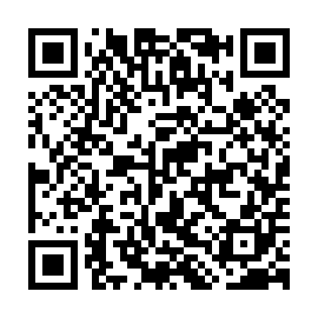QR code for GLS000