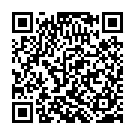 QR code for GLS227