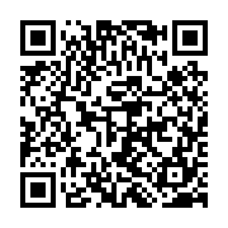 QR code for GLS274