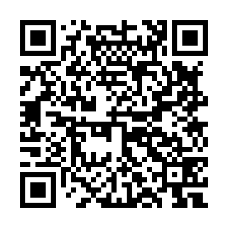 QR code for GLS879