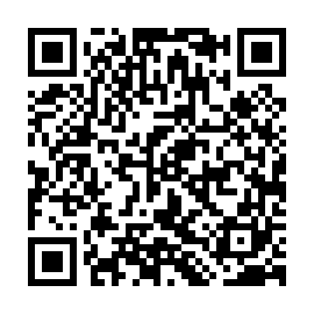 QR code for GLT060