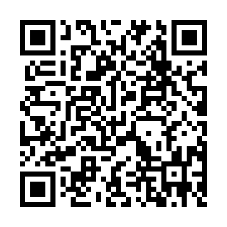 QR code for GLT593