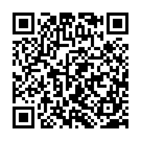 QR code for GLT864