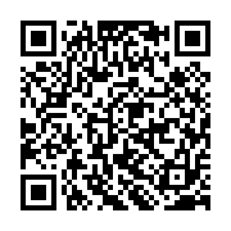 QR code for GLU013
