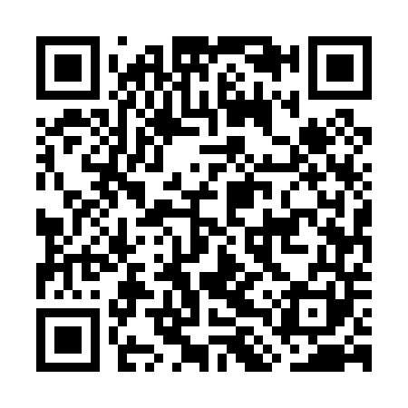 QR code for GLU041