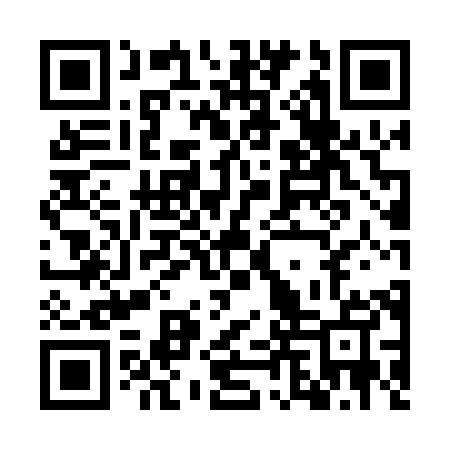 QR code for GLU085