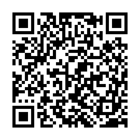 QR code for GLU263