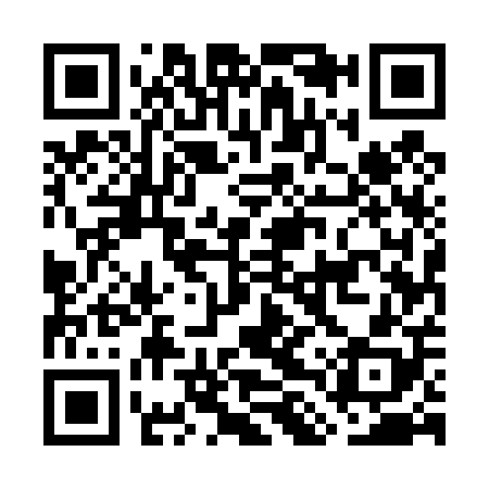 QR code for GLU408