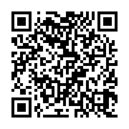QR code for GLV109