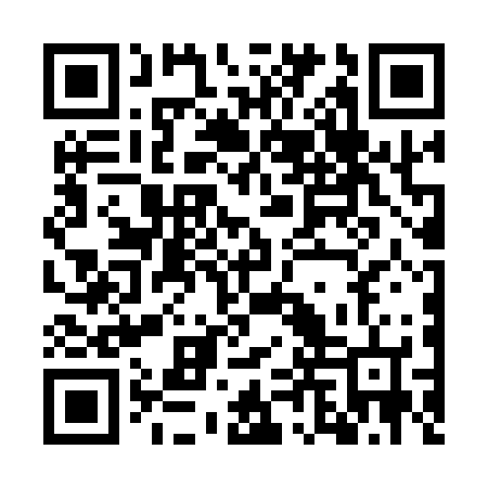 QR code for GLV126