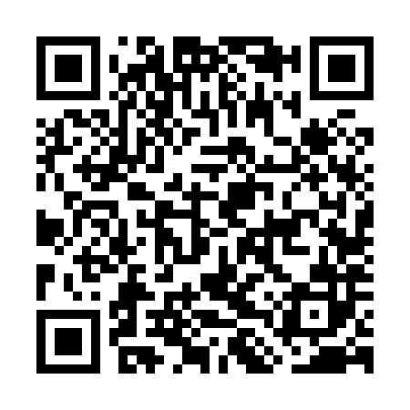 QR code for GLV882