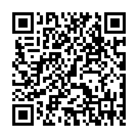 QR code for GLV973