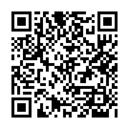 QR code for GLW253