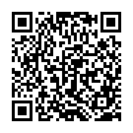 QR code for GLW346