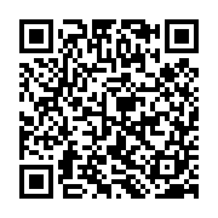 QR code for GLW441