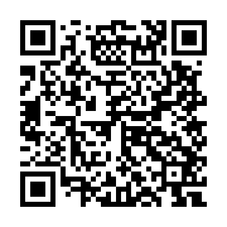 QR code for GLW542