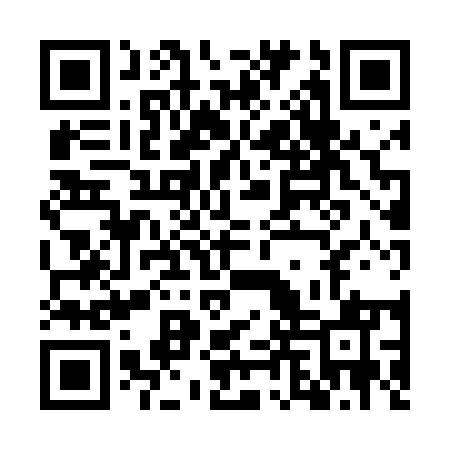 QR code for GLX451