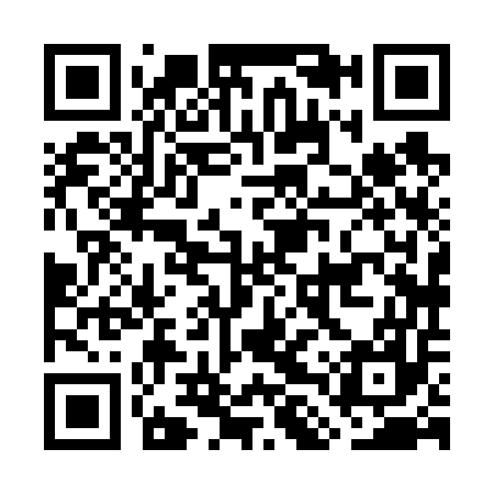 QR code for GLX657