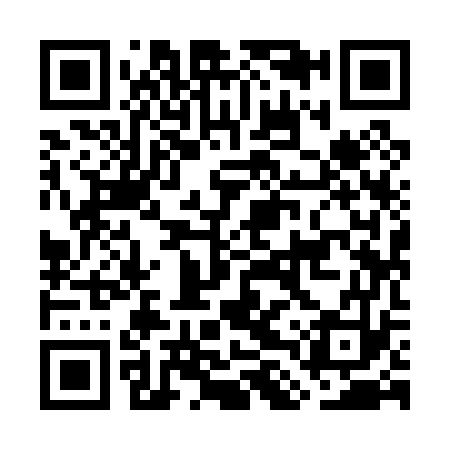 QR code for GLY073