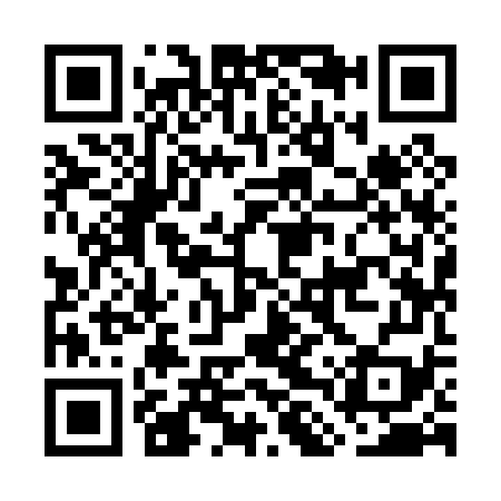 QR code for GLY079