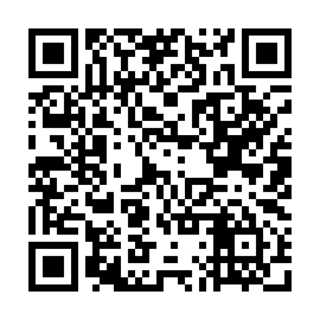 QR code for GLY195