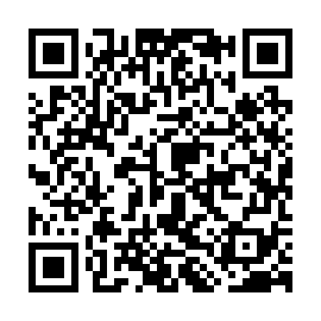 QR code for GLY279