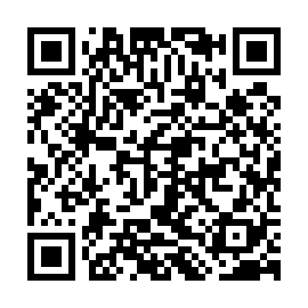 QR code for GLY528