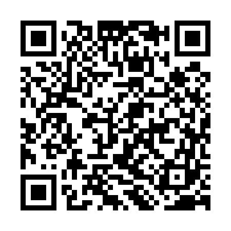 QR code for GLY563