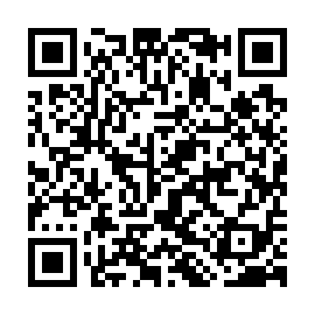 QR code for GLY719