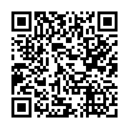 QR code for GLZ166