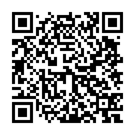 QR code for GLZ434