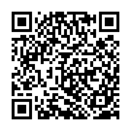 QR code for GMA507