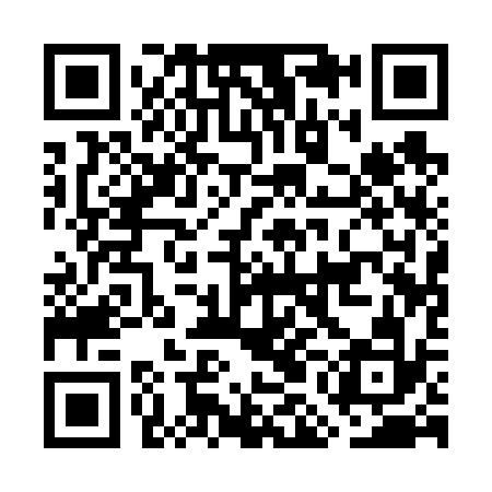 QR code for GMA632