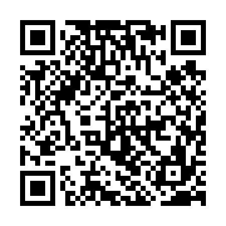 QR code for GMA636