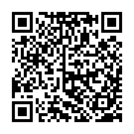 QR code for GMB580