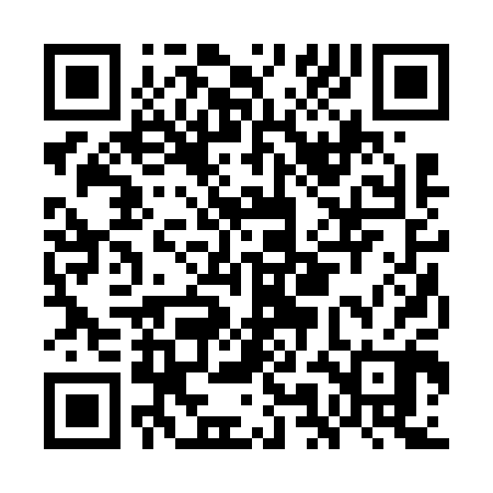 QR code for GMB600