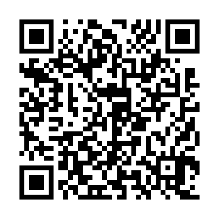 QR code for GMB604