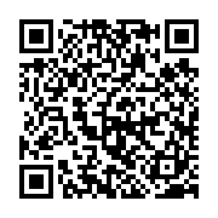 QR code for GMB623