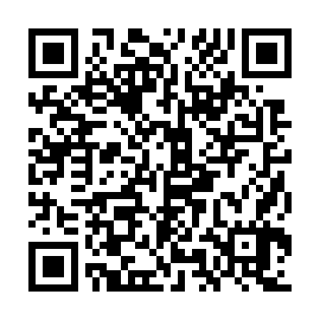 QR code for GMB767