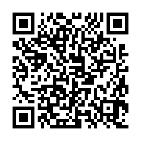 QR code for GMC682