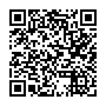 QR code for GMC797