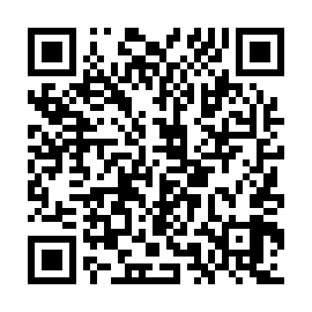 QR code for GMD149
