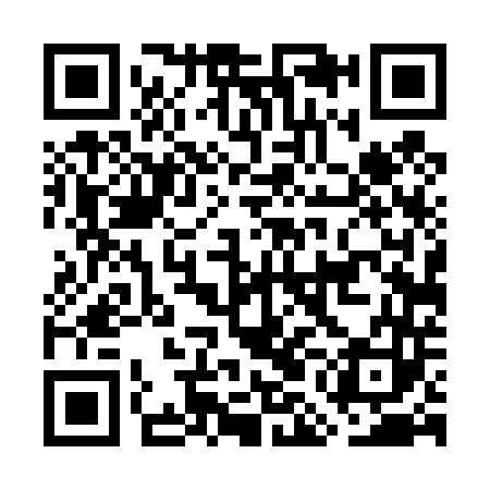 QR code for GMD443