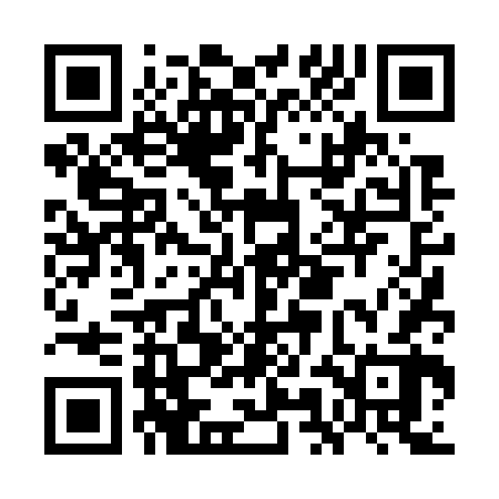 QR code for GMD762