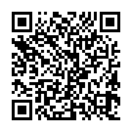 QR code for GME089