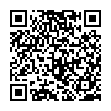QR code for GME227