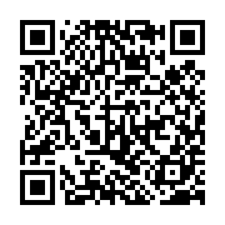 QR code for GME480