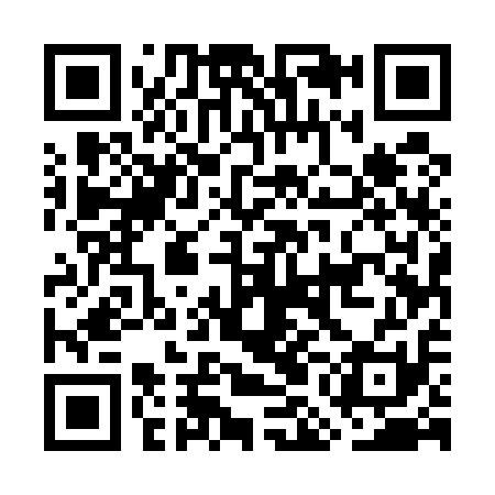 QR code for GME511