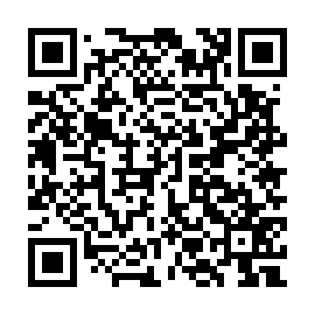 QR code for GME577