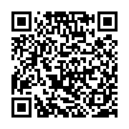 QR code for GME580
